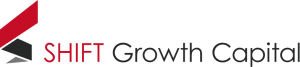 SHIFT Growth Capital Inc.