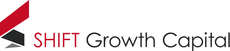 SHIFT Growth Capital Inc.