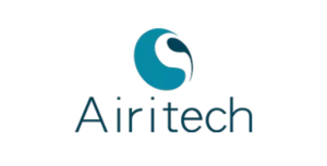 Airitech Inc.