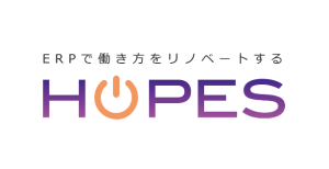 HOPES Corp.