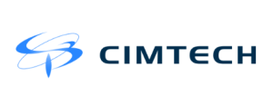 CIMTECH Inc.