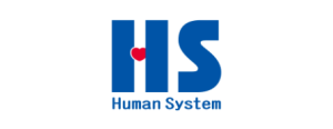 HumanSystem Co., Ltd.-logo