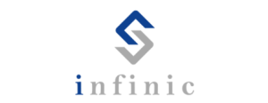 Infinic Inc.-logo