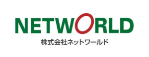 NETWORLD Corp. -logo