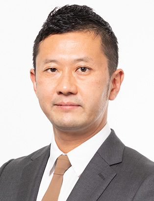 Nobuhiro Nishiokada