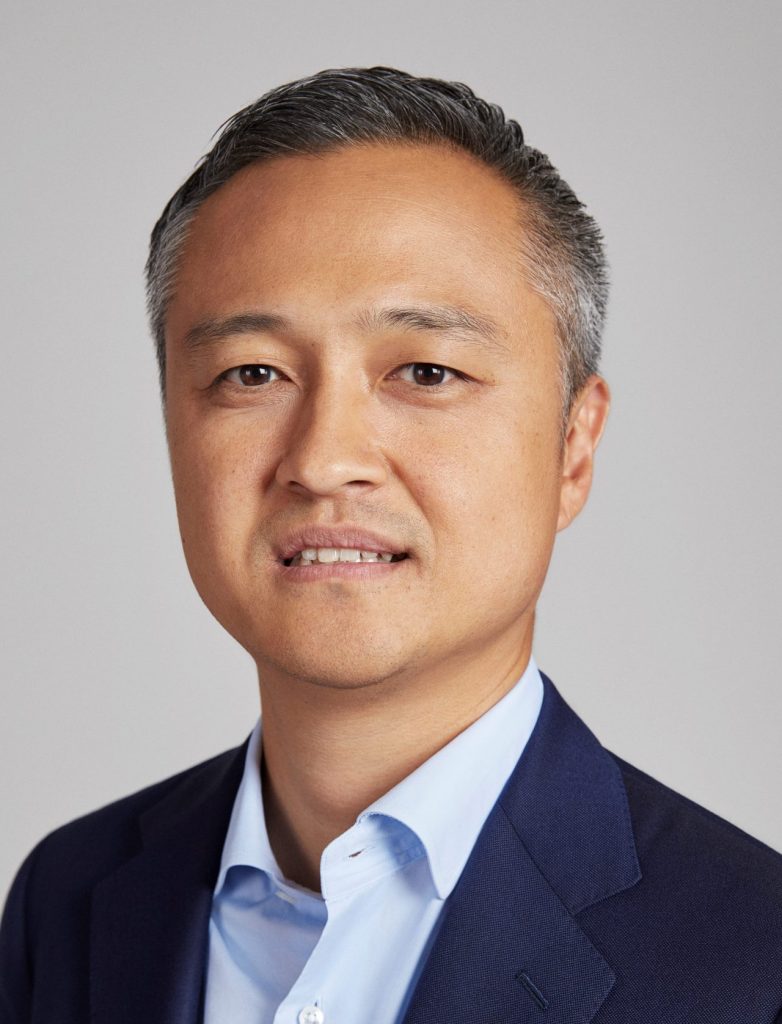 顧問 佐々木陽介